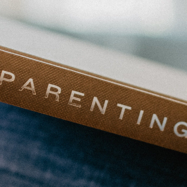 What is performance parenting?